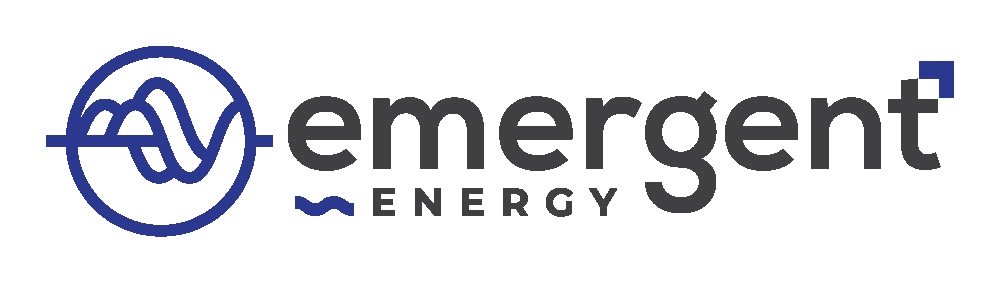 PJM Energy Credits